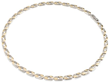 boccia titanium 08019 02