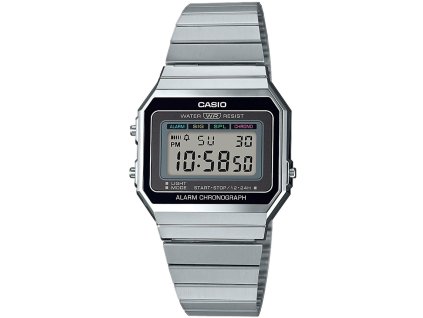 CASIO A700WE 1AEF