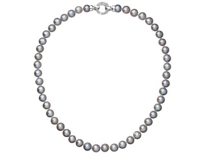 Perlový náhrdelník 22028.3
