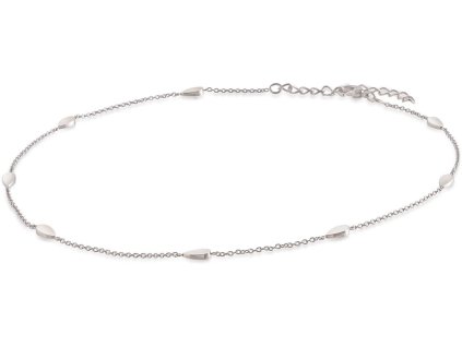 boccia titanium damsky titanovy nahrdelnik 08026 01 1457910620190527091842