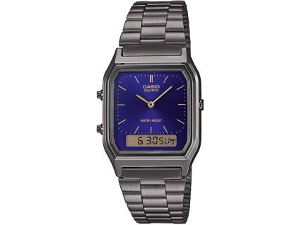 CASIO AQ-230EGG-2AEF