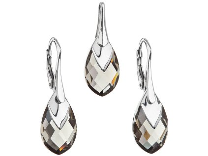 8590962394740.jpg.ashx