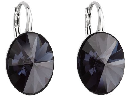 8590962319972.jpg.ashx