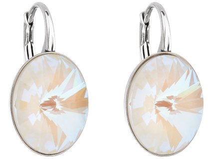 8590962910025.jpg.ashx