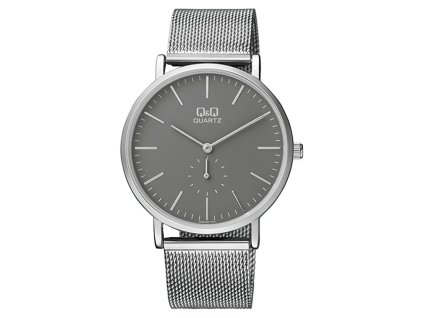 Q Q QA96J202Y Analog Watch SDL643333870 1 6507d