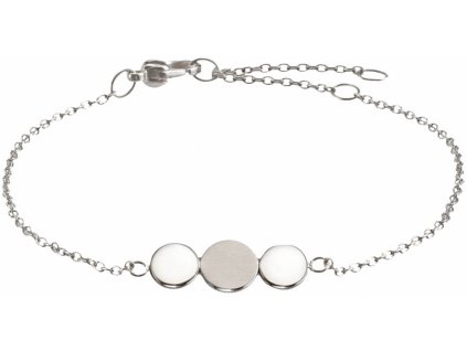 boccia titanium titanovy naramek 03028 01 1462536420191029123246