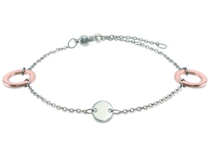 boccia titanium titanovy naramek 03030 02 1462538520191029125721