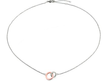 boccia titanium damsky nahrdelnik z titanu 08033 02 1462541320191029140933