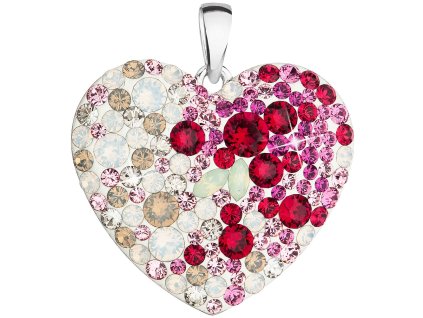 8590962347074.jpg.ashx