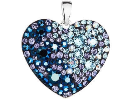 8590962347081.jpg.ashx