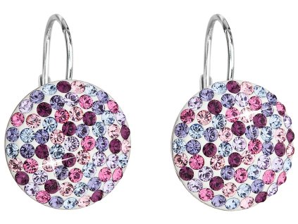 8590962910971.jpg.ashx