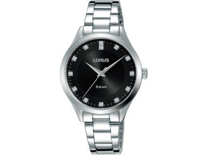 lorus rg295qx9