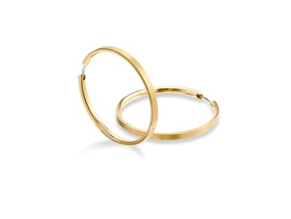 boccia titanium 0508 09