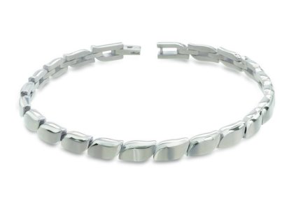 boccia titanium 03032 01