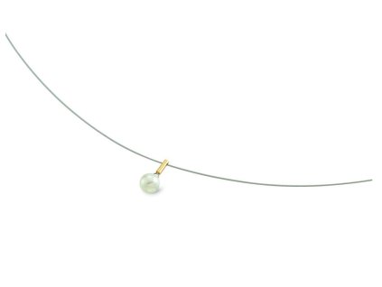 Boccia titanium 08036 02