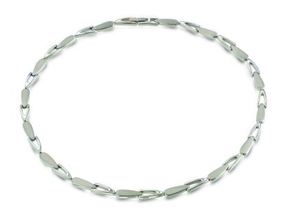 boccia titanium 08039 01