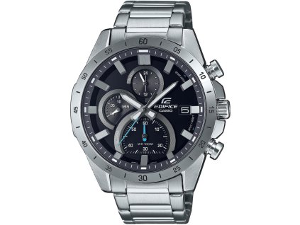 CASIO EFR 571D 1AVUEF
