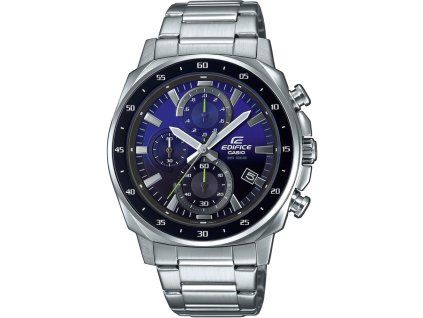 CASIO EFV 600D 2AVUEF