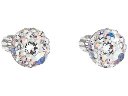 8590962910841.jpg.ashx