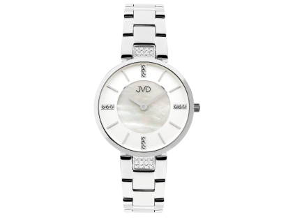 JVD JG1018.1