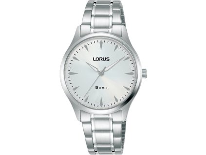 Lorus RG279RX9