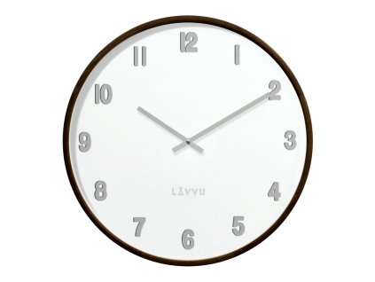 LAVVU FADE LCT4061 (1)