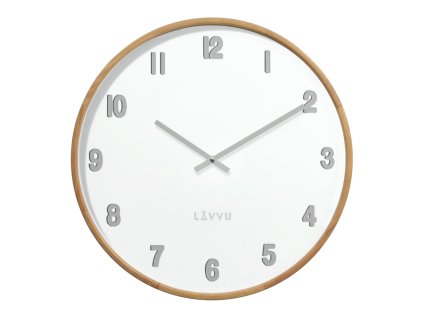 LAVVU FADE LCT4060 (1)