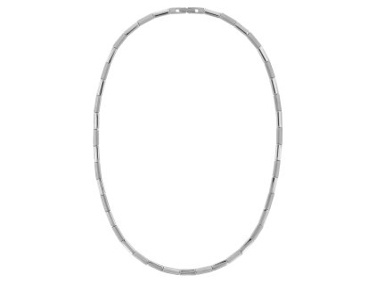 Náhrdelník BOCCIA TITANIUM 0866-01
