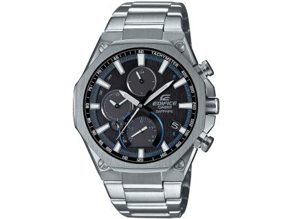 CASIO EQB 1100D 1AER