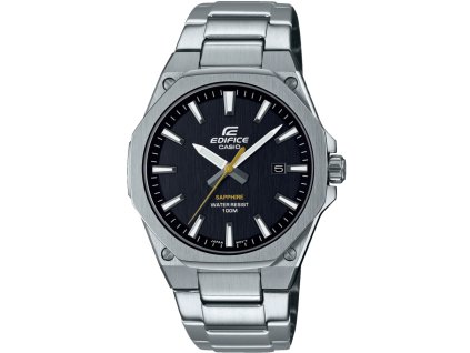 CASIO EFR S108D 1AVUEF