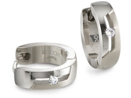 boccia titanium 05045 03