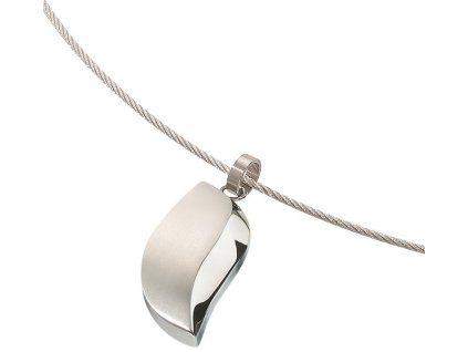 bocci titanium 07026 01