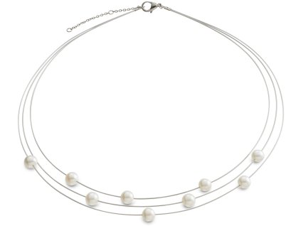 bocci titanium 08041 01