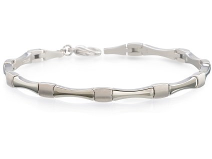 boccia titanium 03037 01