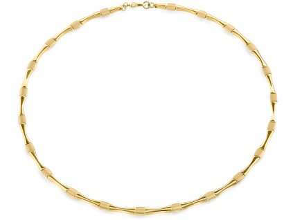 boccia titanium 08045 03