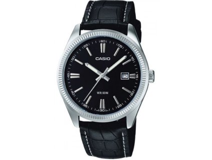 CASIO MTP-1302PL-1AVEF