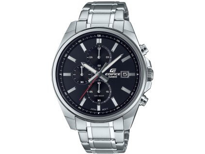 CASIO EFV 610D 1AVUEF