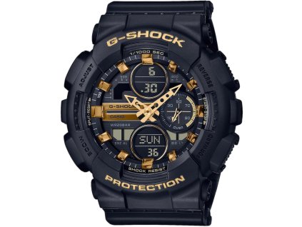 CASIO GMA S140M 1AER