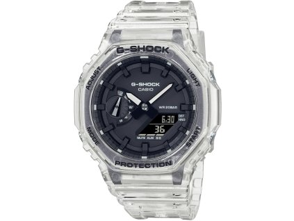 CASIO GA 2110SKE 7AER