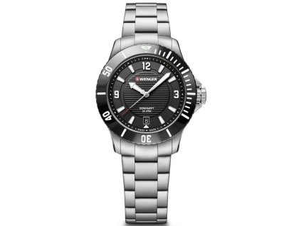 Wenger 01.0621.109 SeaForce