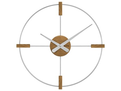 VLAHA STUDIO VCT1051