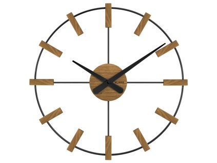 VLAHA STUDIO VCT1062