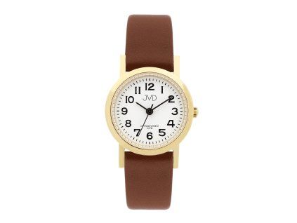 JVD J4061.6