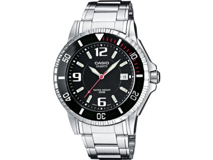 CASIO MTD 1053D 1AVES