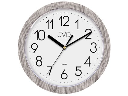JVD H612.22