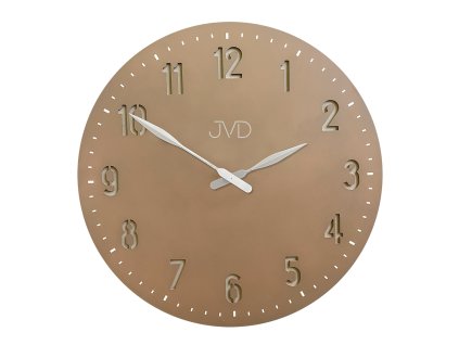 JVD HC39.2