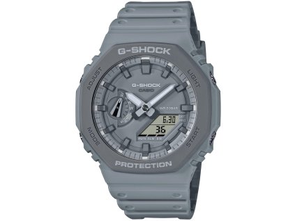 CASIO GA 2110ET 8AER