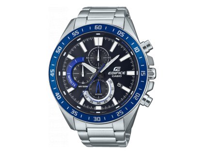 CASIO EFV-620D-1A2VUEF