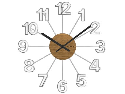 VLAHA DESIGN VCT1070