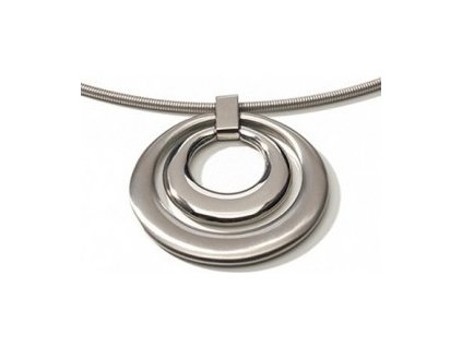 Přívěs BOCCIA TITANIUM 0724-01